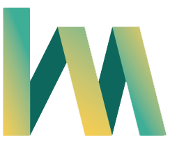 IK Management